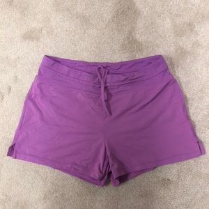 Athleta Women’s Swim Shorts